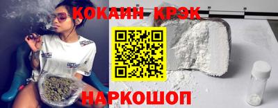 mix Заволжье