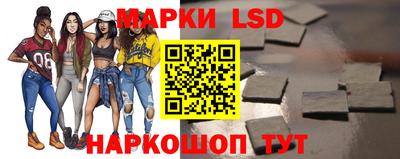 mix Заволжье