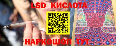 PSILOCYBIN Жуковский
