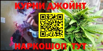 mix Заволжье