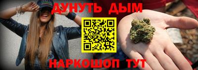 mix Заволжье