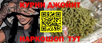 mix Заволжье
