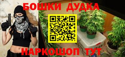 PSILOCYBIN Жуковский